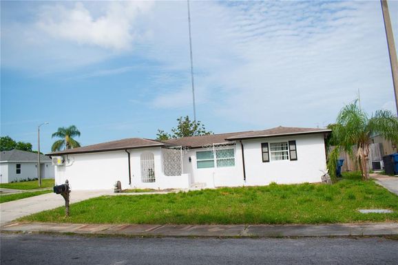 1741 FAIRFIELD STREET UNIT A