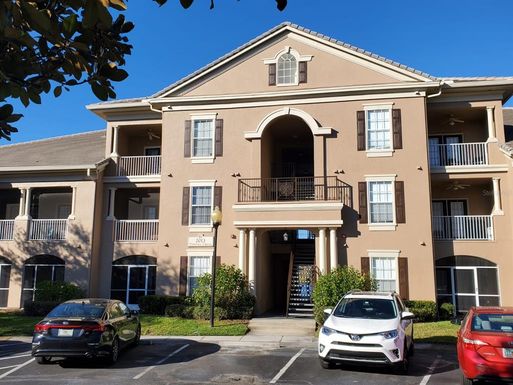 2013 TIZEWELL CIRCLE UNIT 1403