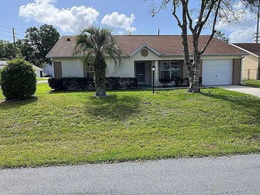 4051 N COLUMBUS STREET