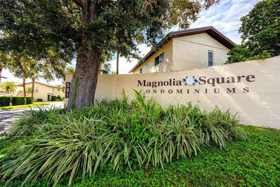 501 E BAY DRIVE UNIT 204