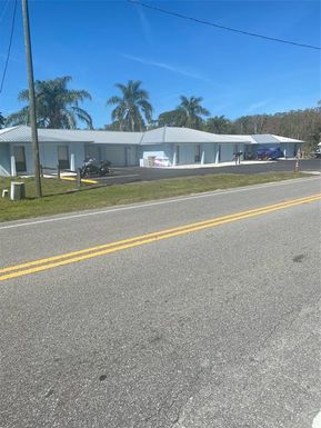 26645 COUNTY ROAD 561