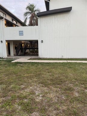 1264 113TH AVENUE UNIT J102