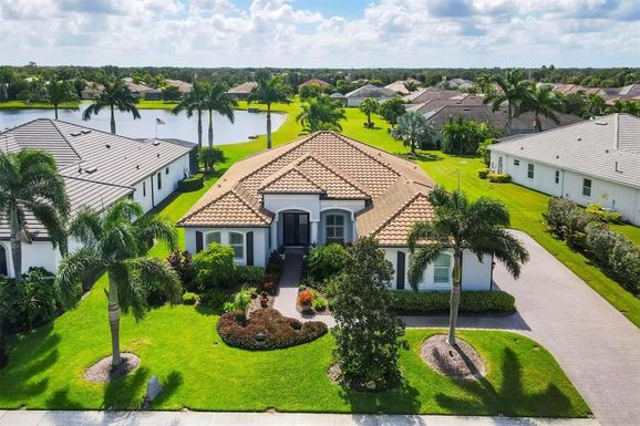 1012 145TH STREET CIRCLE NE