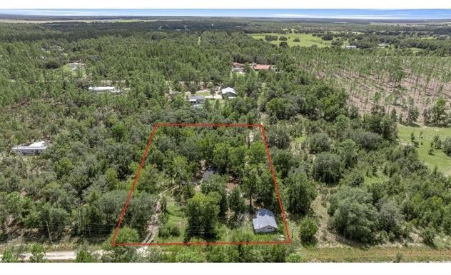 14850 NE 13TH STREET