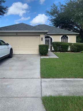 5401 LINDBURG STREET