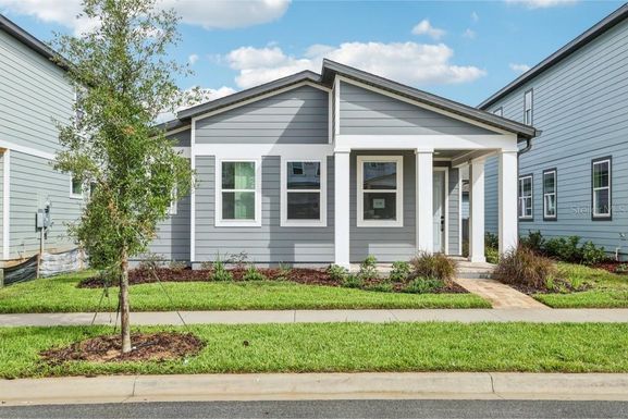 17669 JAPONICA BLOOM DRIVE