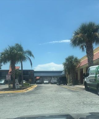 43420 HIGHWAY 27 UNIT 320