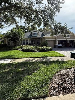 15022 LAKE EMERALD BOULEVARD