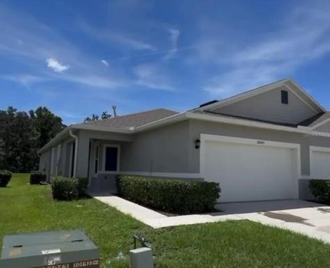 20025 ROYAL TERN COURT