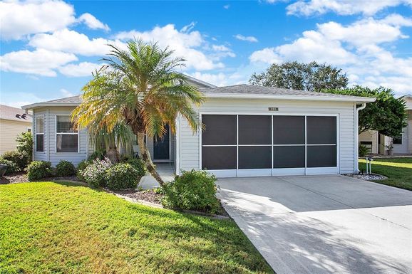 221 GRAND VISTA TRAIL