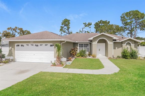 13177 PENDLETON STREET