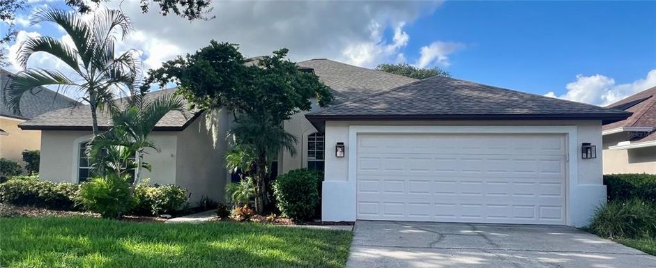 3515 FOX SQUIRREL LANE