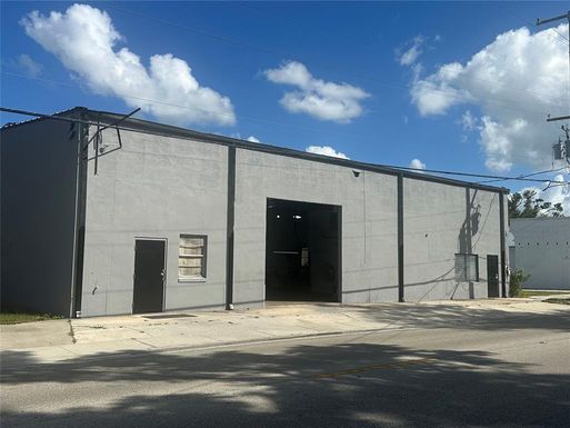 212 N FLORIDA AVENUE