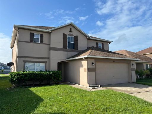 4704 WILLOUGHBY STREET