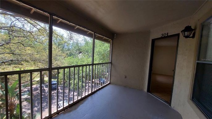 642 DORY LANE UNIT 304