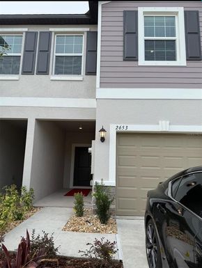 2653 SUNRAY VENUS WAY