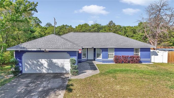 13800 SW 33RD COURT ROAD