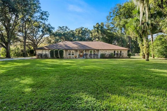 6336 MEADOW RIDGE LANE