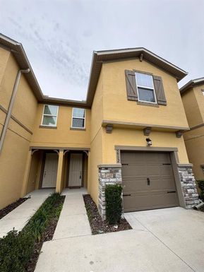 5912 GRAND SONATA AVENUE