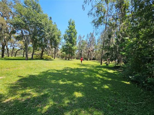 7611 GLEN MEADOW DRIVE