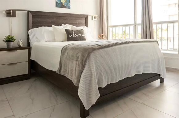 5803 JOSÉ M. TARTAK AVENUE UNIT 407