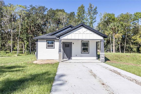 2276 CR 423 Lot 4