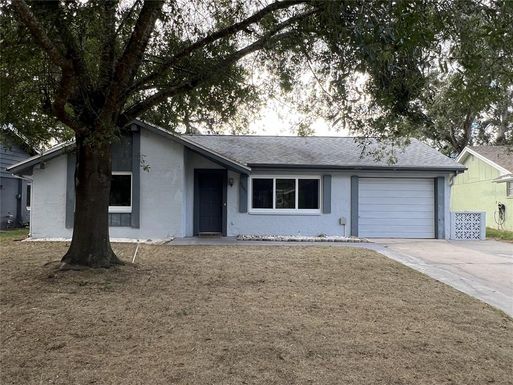 12609 BLACKBERRY ROW