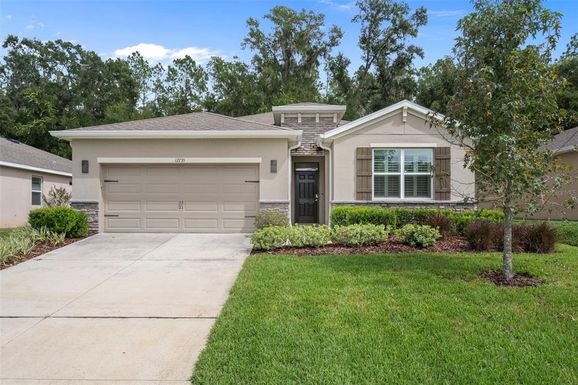 12735 EASTPOINTE DRIVE