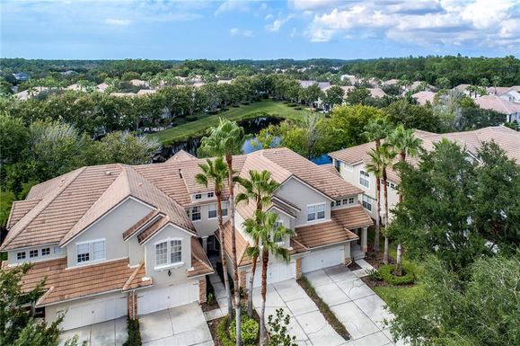 14522 MIRABELLE VISTA CIRCLE