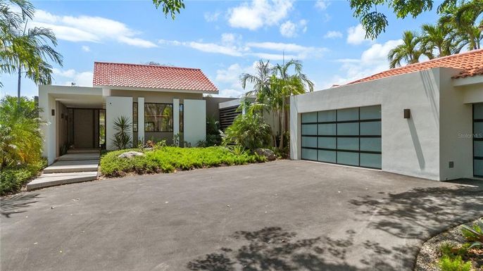 111 DORADO BEACH EAST