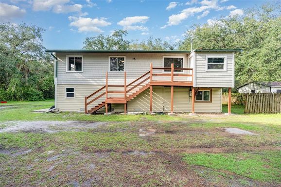 4930 SCARLETT AVENUE