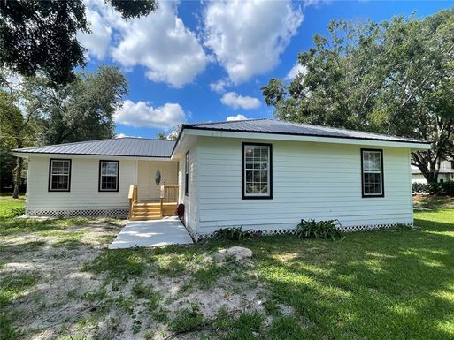 2720 SW 122ND STREET