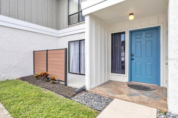 4001 BENEVA ROAD UNIT 353