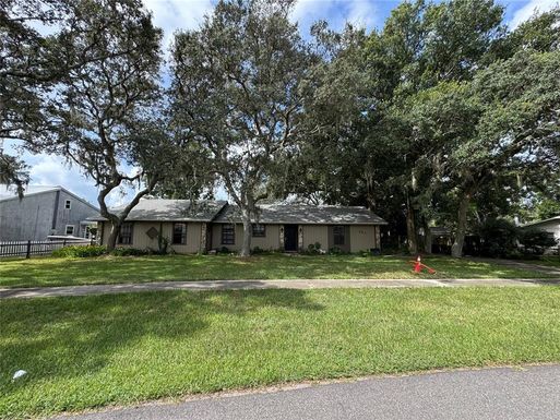 771 TUMBLEBROOK DRIVE