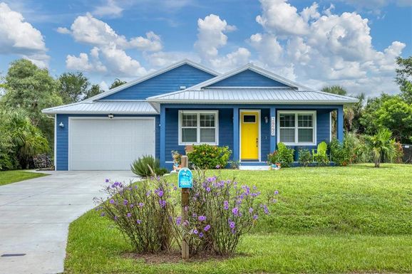 28492 ROYAL PALM DRIVE