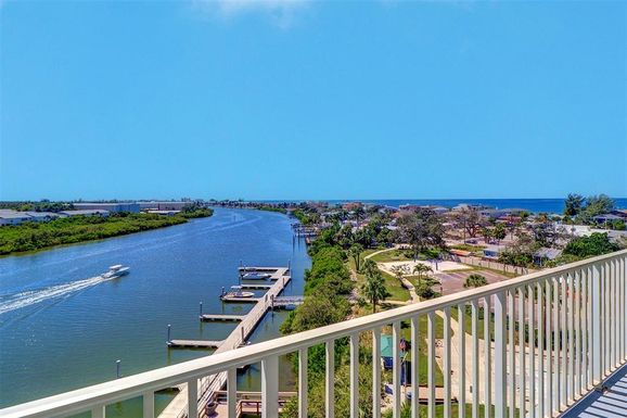 399 2ND STREET UNIT 716