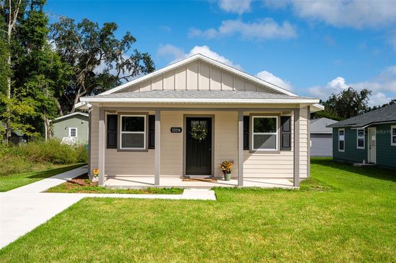 23234 NW 181ST PLACE