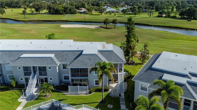 1340 SAN CRISTOBAL AVENUE UNIT 207