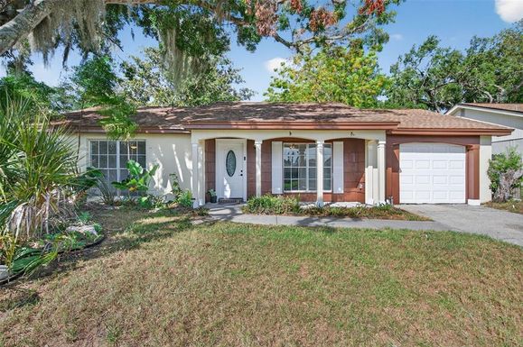 12111 CAMP CREEK LANE