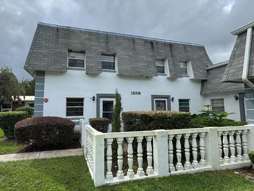 1556 SE 27TH STREET UNIT C