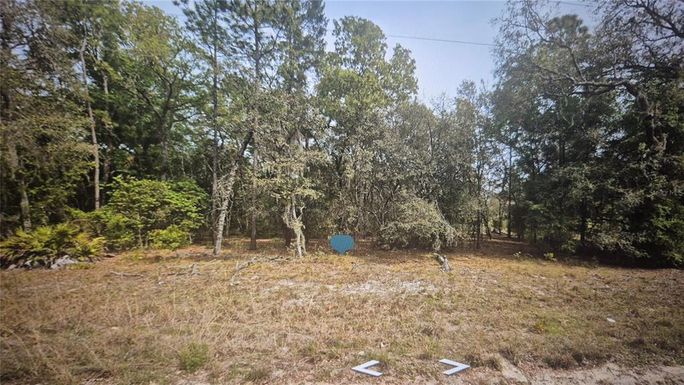 120 LANCASTER STREET