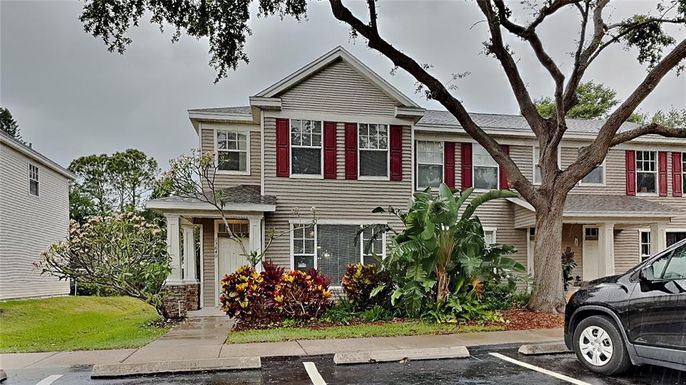 13640 FOREST LAKE DRIVE