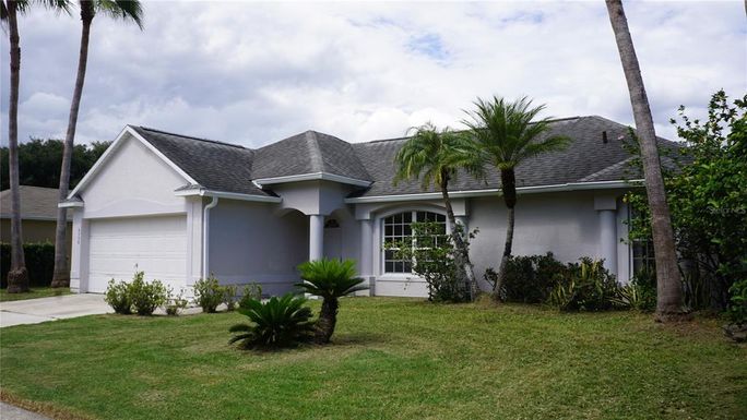 4350 KING EDWARD DRIVE