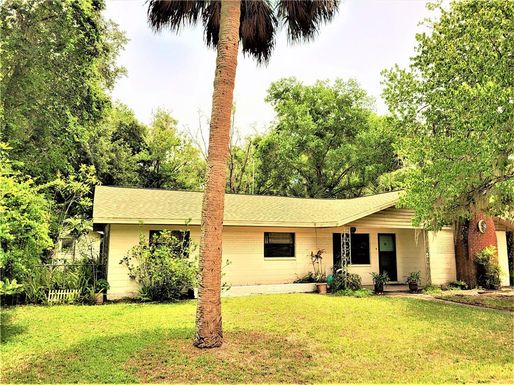 751 S MULBERRY POINT