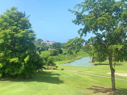 6000 RIO MAR BOULEVARD UNIT 4703