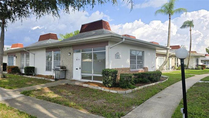 4365 TAHITIAN GARDENS CIRCLE UNIT E