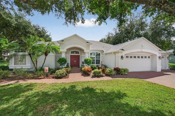 1342 FISHING LAKE DRIVE