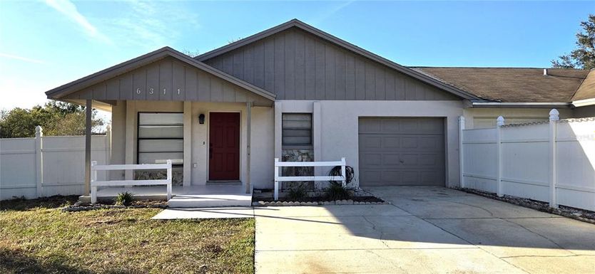 6311 HIGHLAND GARDENS COURT