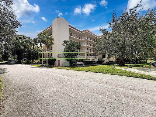 504 S FLORIDA AVENUE UNIT 215
