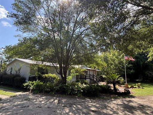 6527 SE 155TH STREET